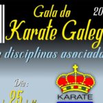 karatdest