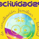 picarinosdest