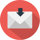set_22_icon