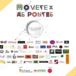 MovetexAsPontesdest