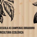 agriculturaecodest