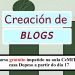 blog-dest