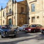 coches