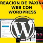 cursosDEST