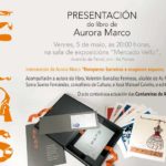 libroAuroraMarcodest