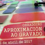 obradoiroGravadodest