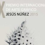 premiosculdest