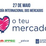quereoteumercado