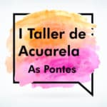 talleracuareladest