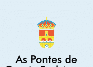 As Pontes Informa: Recollida da pataca