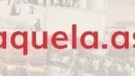 Banner-Daquela-long