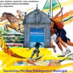 CampamentosDest