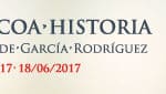 CitaHistoriaBanner
