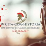 CitaHistoriaNews