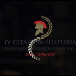 CitaHistoriadest