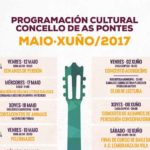 CulturaDest