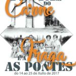 FestasPatronaisDest