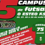 FutSal-V-dest