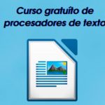 ProcTextoDest