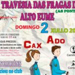 Travesiadest