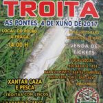 Troita