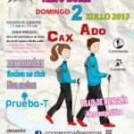 cartel-ruta-julio
