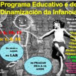 cartel-web