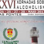 cartesldest