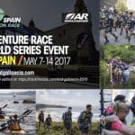 rg2017_flyer