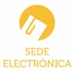 sedeElectronica