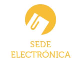Charla informativa sobre a administración electrónica