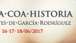 slider-Cita-Historia