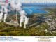 VII Congreso internacional sobre patrimonio industrial