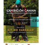 Canina