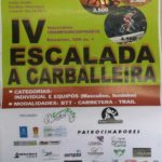 Carballeira