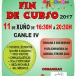 FestafindeCurso