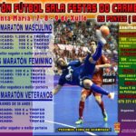 MARATON-FESTAS-2017