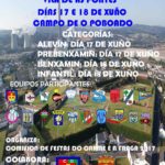 TorneoFutbol