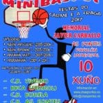 TorneoMinibasket