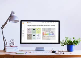 O CONCELLO DAS PONTES IMPLANTA O SISTEMA DE VIDEO ACTA
