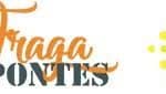 banner-festas-carmen-corto