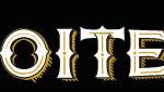 banner-noite-meiga-long