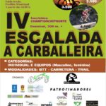 cartel-carblleira