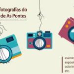 flickr-aspontes