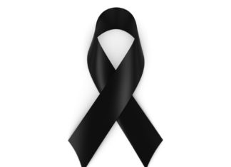 O Concello de As Pontes convoca 3 días de loito oficial polo falecemento de Ignacio Echeverría