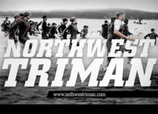 Northwest Triman – información sobre cortes de tráfico