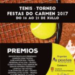 tenis