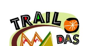 VI Trail de As Pontes