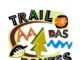 VI Trail de As Pontes