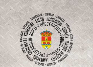 AS PONTES EMPRENDE, axudas municipais á creación de empresas para o ano 2017